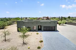30920 N Sunrise Ranch Rd, Cave Creek, AZ 85331 - Photo 70