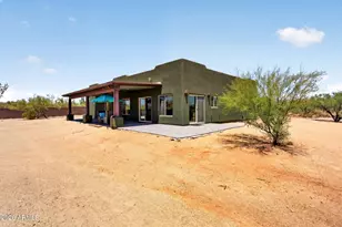 30920 N Sunrise Ranch Rd, Cave Creek, AZ 85331 - Photo 44