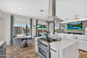 30920 N Sunrise Ranch Rd, Cave Creek, AZ 85331 - Photo 8