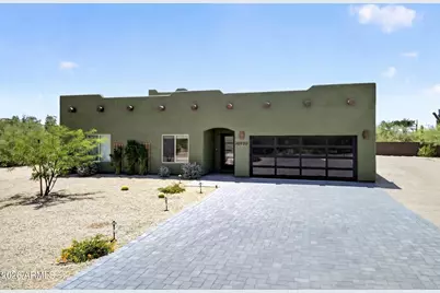30920 N Sunrise Ranch Road, Cave Creek, AZ 85331 - Photo 68