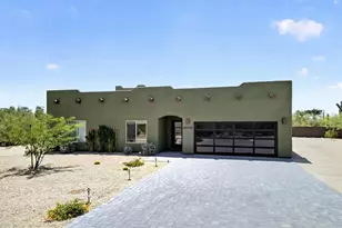 30920 N Sunrise Ranch Rd, Cave Creek, AZ 85331 - Photo 68