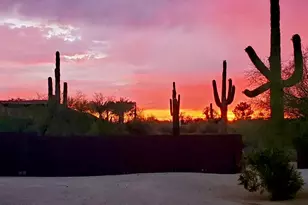 30920 N Sunrise Ranch Rd, Cave Creek, AZ 85331 - Photo 50