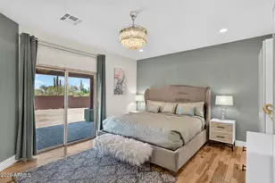 30920 N Sunrise Ranch Rd, Cave Creek, AZ 85331 - Photo 16