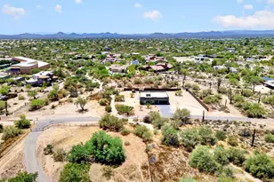 30920 N Sunrise Ranch Rd, Cave Creek, AZ 85331 - Photo 62