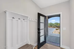 30920 N Sunrise Ranch Rd, Cave Creek, AZ 85331 - Photo 14
