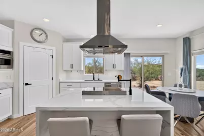 30920 N Sunrise Ranch Road, Cave Creek, AZ 85331 - Photo 12