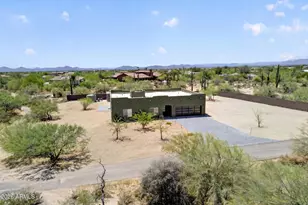 30920 N Sunrise Ranch Rd, Cave Creek, AZ 85331 - Photo 66