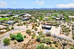 30920 N Sunrise Ranch Rd, Cave Creek, AZ 85331 - Photo 60
