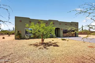 30920 N Sunrise Ranch Rd, Cave Creek, AZ 85331 - Photo 66