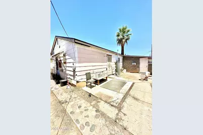 2509 E Willetta Street, Phoenix, AZ 85008 - Photo 20