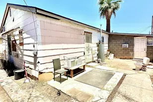 2509 E Willetta St, Phoenix, AZ 85008 - Photo 20