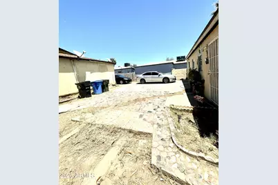 2509 E Willetta Street, Phoenix, AZ 85008 - Photo 18