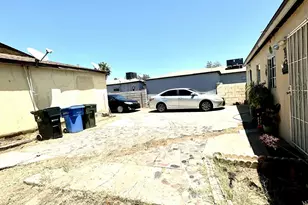 2509 E Willetta St, Phoenix, AZ 85008 - Photo 18