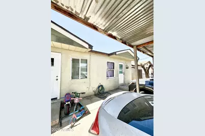 2509 E Willetta Street, Phoenix, AZ 85008 - Photo 8