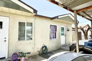 2509 E Willetta St, Phoenix, AZ 85008 - Photo 8
