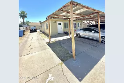 2509 E Willetta Street, Phoenix, AZ 85008 - Photo 6