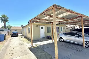 2509 E Willetta St, Phoenix, AZ 85008 - Photo 6