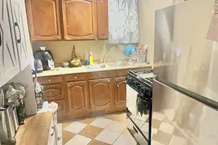 2509 E Willetta St, Phoenix, AZ 85008 - Photo 16