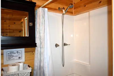 2509 Deer Ridge Drive, Happy Jack, AZ 86024 - Photo 26