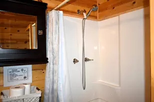 2509 Deer Ridge Dr, Happy Jack, AZ 86024 - Photo 26