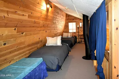 2509 Deer Ridge Drive, Happy Jack, AZ 86024 - Photo 32