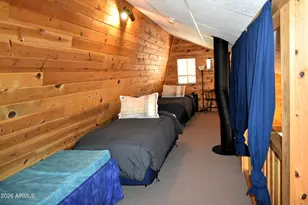 2509 Deer Ridge Dr, Happy Jack, AZ 86024 - Photo 32