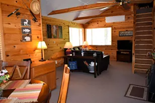 2509 Deer Ridge Dr, Happy Jack, AZ 86024 - Photo 16
