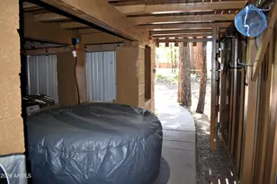 2509 Deer Ridge Dr, Happy Jack, AZ 86024 - Photo 36
