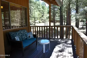 2509 Deer Ridge Dr, Happy Jack, AZ 86024 - Photo 8