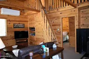 2509 Deer Ridge Dr, Happy Jack, AZ 86024 - Photo 20
