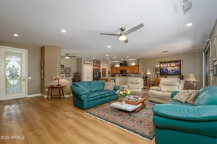 19236 N Tallowood Way, Surprise, AZ 85387 - Photo 8
