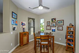 19236 N Tallowood Way, Surprise, AZ 85387 - Photo 14