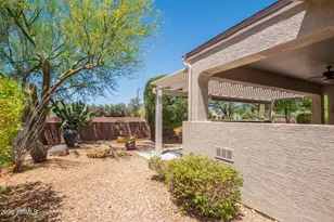 19236 N Tallowood Way, Surprise, AZ 85387 - Photo 28