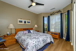 19236 N Tallowood Way, Surprise, AZ 85387 - Photo 24