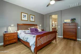 19236 N Tallowood Way, Surprise, AZ 85387 - Photo 20