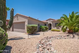 19236 N Tallowood Way, Surprise, AZ 85387 - Photo 6