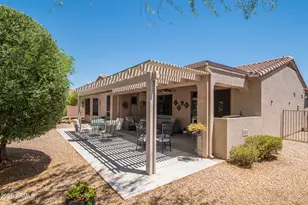 19236 N Tallowood Way, Surprise, AZ 85387 - Photo 30