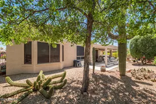 19236 N Tallowood Way, Surprise, AZ 85387 - Photo 36