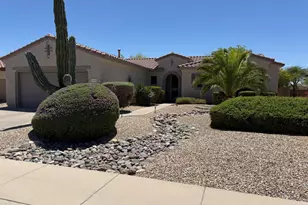 19236 N Tallowood Way, Surprise, AZ 85387 - Photo 1