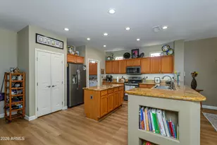 19236 N Tallowood Way, Surprise, AZ 85387 - Photo 16