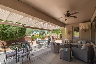 19236 N Tallowood Way, Surprise, AZ 85387 - Photo 32