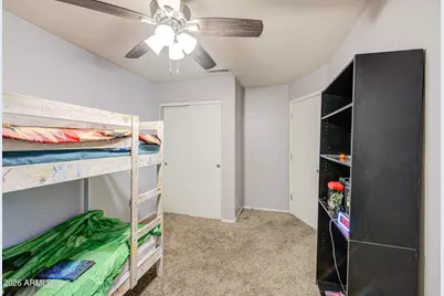 6335 E Brown Road #1138, Mesa, AZ 85205 - Photo 8