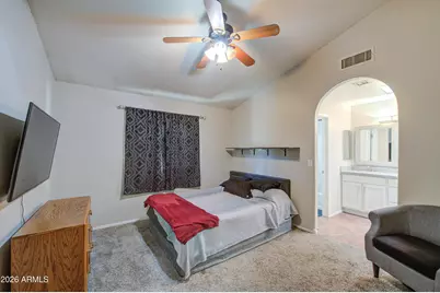 6335 E Brown Road #1138, Mesa, AZ 85205 - Photo 6
