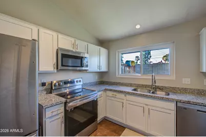 6335 E Brown Road #1138, Mesa, AZ 85205 - Photo 4