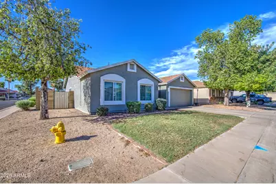 6335 E Brown Road #1138, Mesa, AZ 85205 - Photo 2