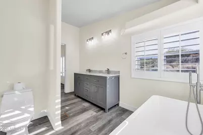 34380 S Cholla Drive, Black Canyon City, AZ 85324 - Photo 18