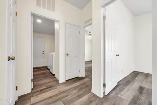 34380 S Cholla Dr, Black Canyon City, AZ 85324 - Photo 26