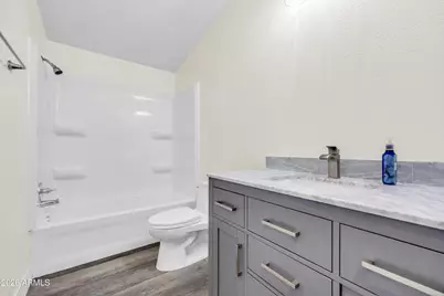 34380 S Cholla Drive, Black Canyon City, AZ 85324 - Photo 24