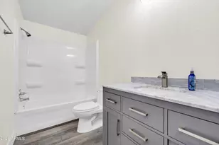 34380 S Cholla Dr, Black Canyon City, AZ 85324 - Photo 24