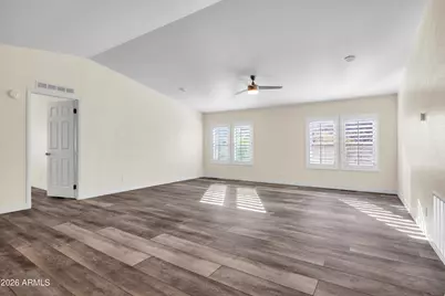 34380 S Cholla Drive, Black Canyon City, AZ 85324 - Photo 10